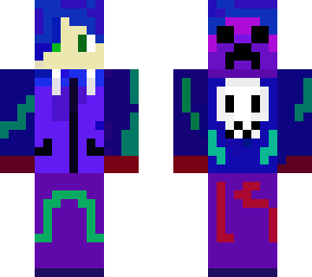 doomfanter