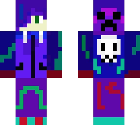 doomfanter
