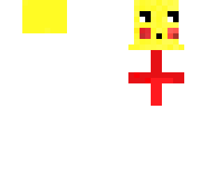 dr.pikachu
