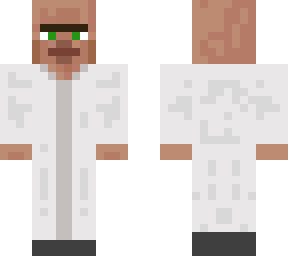 dr trayourous