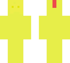 dragon slayer orsteien