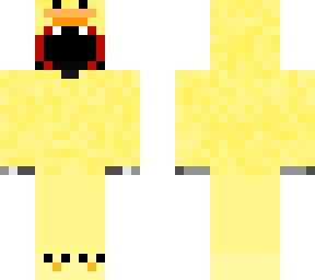 duckboyhalo