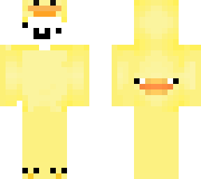 duckie :d