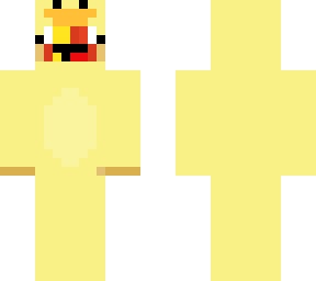 ducky