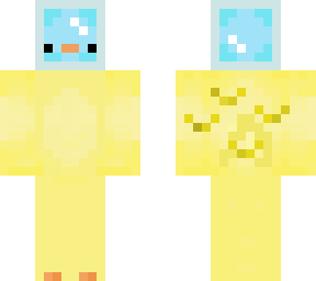 duckyfishy