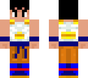 duridian (base)