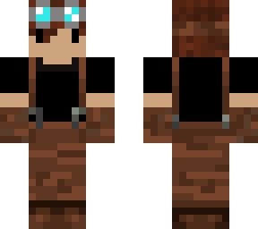 dusty_dorian