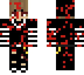 e-boy .exe