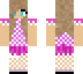 e-girl