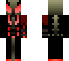 eal robot