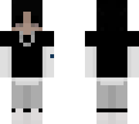 edit
