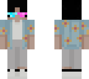 edit