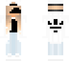 edit