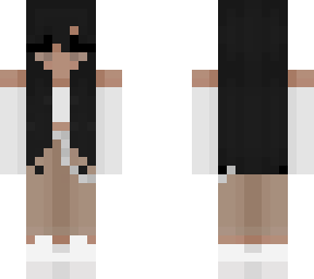 edit