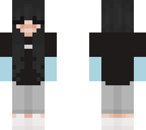 edit