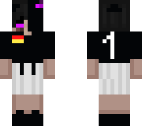 edit a skin not mine fix v2 football