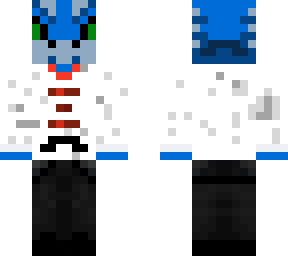 eee
