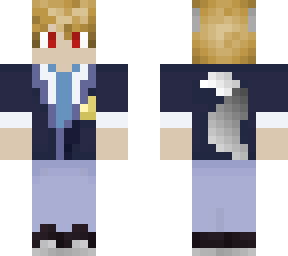 ej (ein jr)