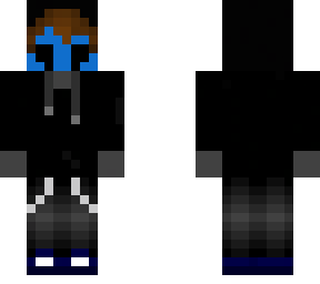 ej (eyeless jack)