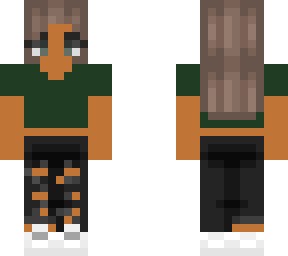 emerald <3