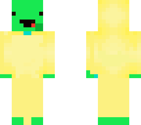 emerald skeppy