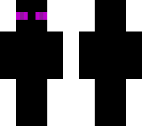 end