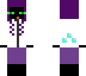 ender anna