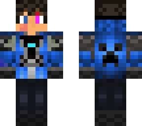 ender watcher