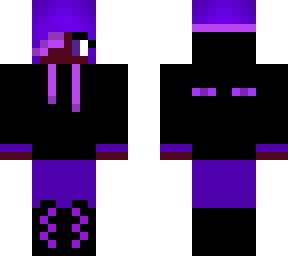 endergirl99