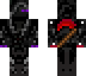 endermaster2410