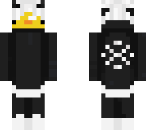 ente