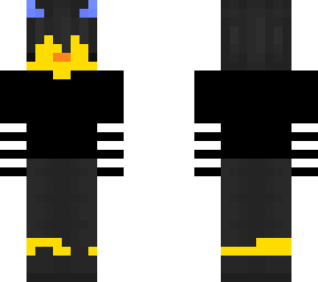 ente