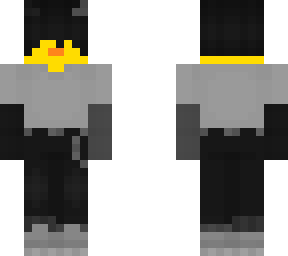 ente