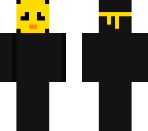 ente