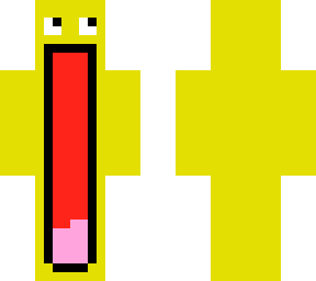 epic face