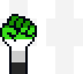 equality: aromantic
