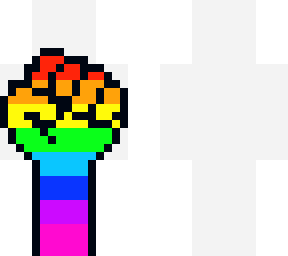 equality: homo***ual