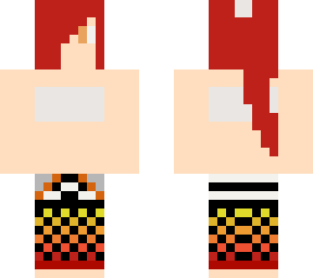 erza