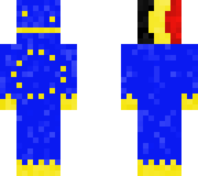 europe