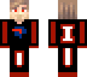 evil mr. beast