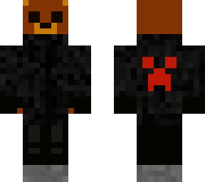 evil rubius