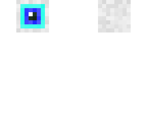 eye