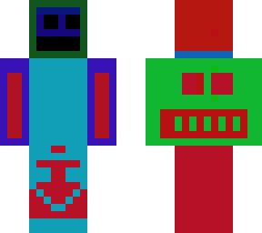 ezeskin