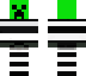 fabriman