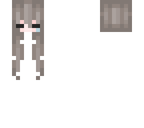 face and hair base