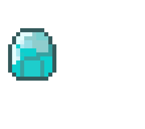 fat diomond?