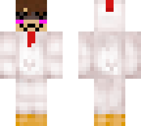 favremyuwu