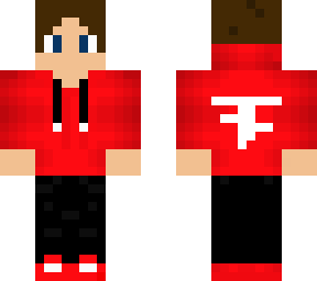 faze dubs