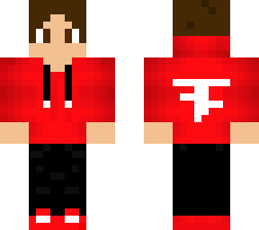 faze dubs fc