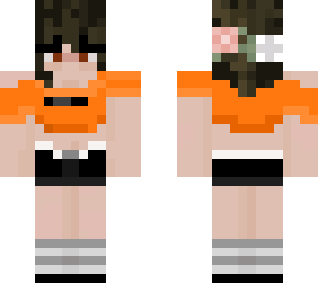 femboy h skin